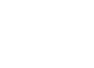 nilamburfarms 2