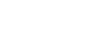 nilamburfarms