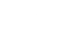 nilamburfarms
